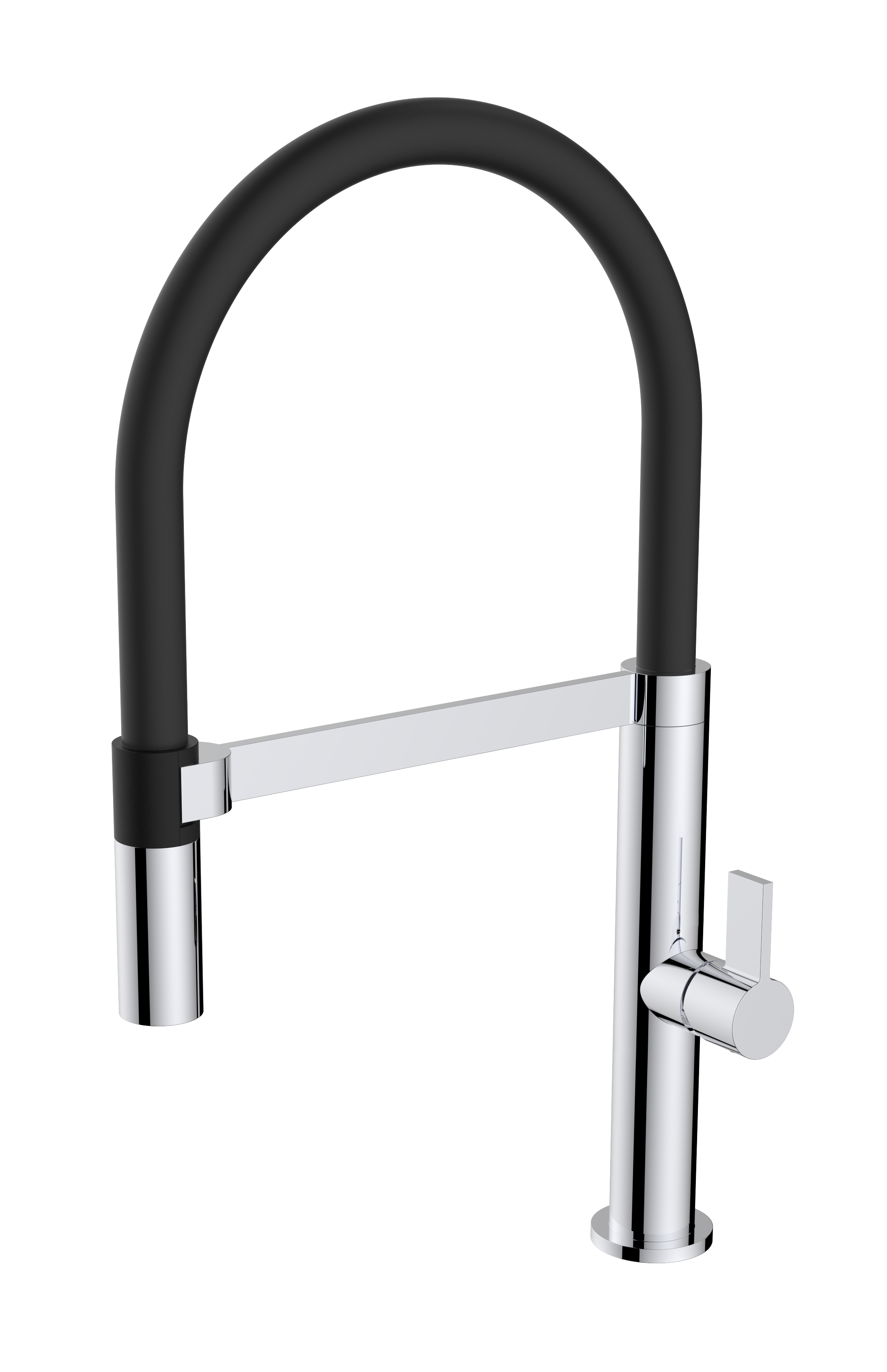 Caressi CA1112CH ECO