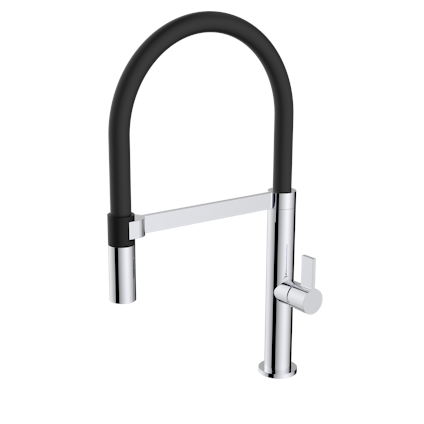 Caressi CA1112CH ECO