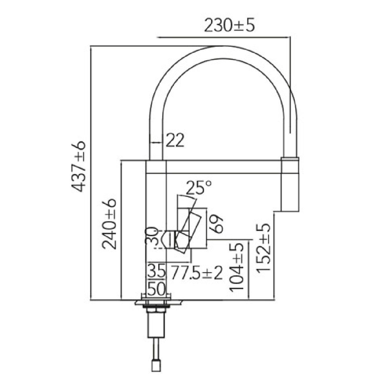 CA1112CH ECO afbeelding 2