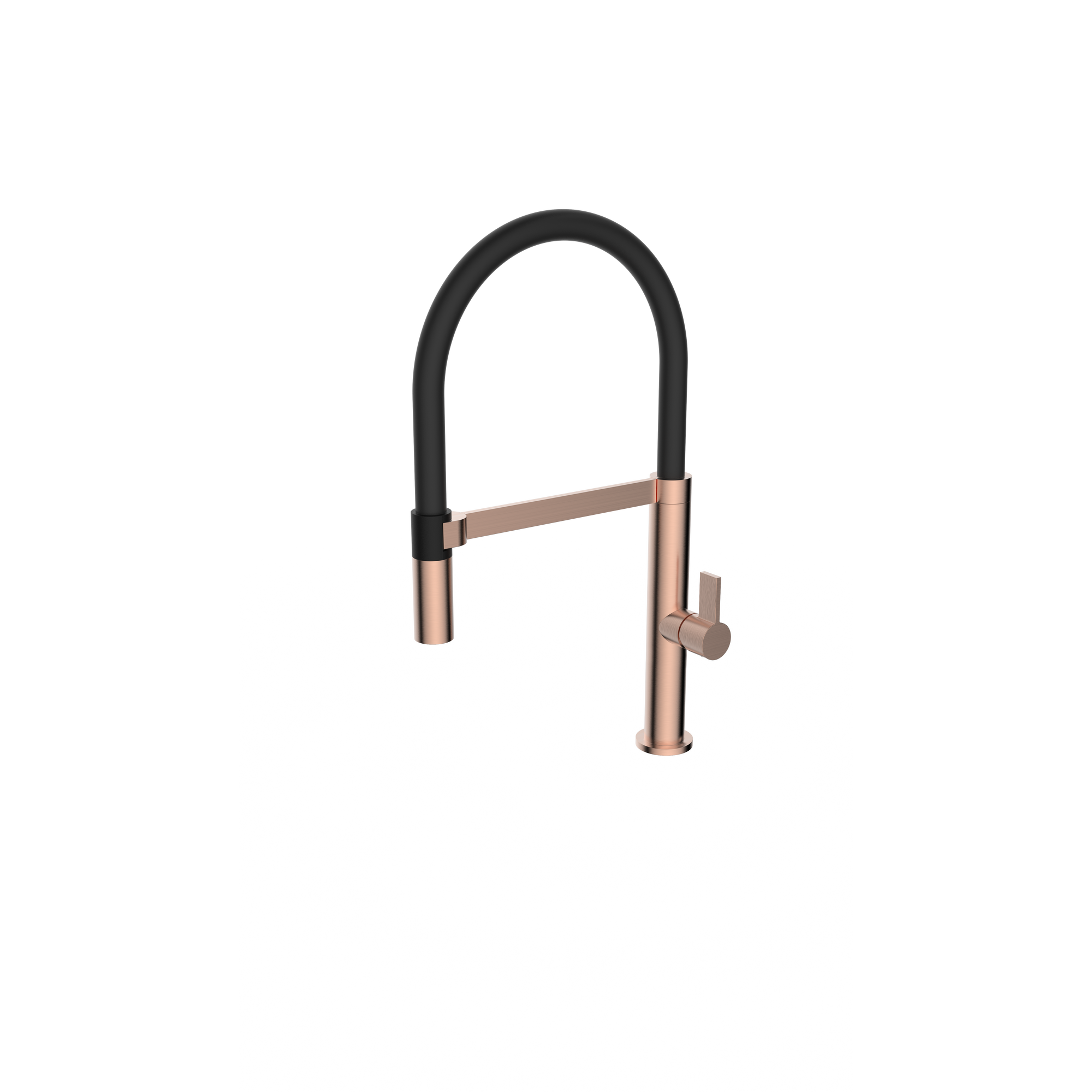 Caressi CA1112CO ECO