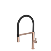 Caressi CA1112CO ECO