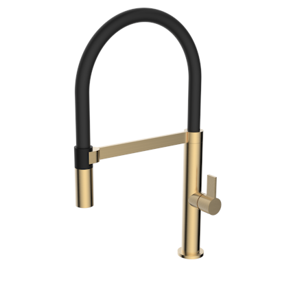Caressi CA1112G ECO