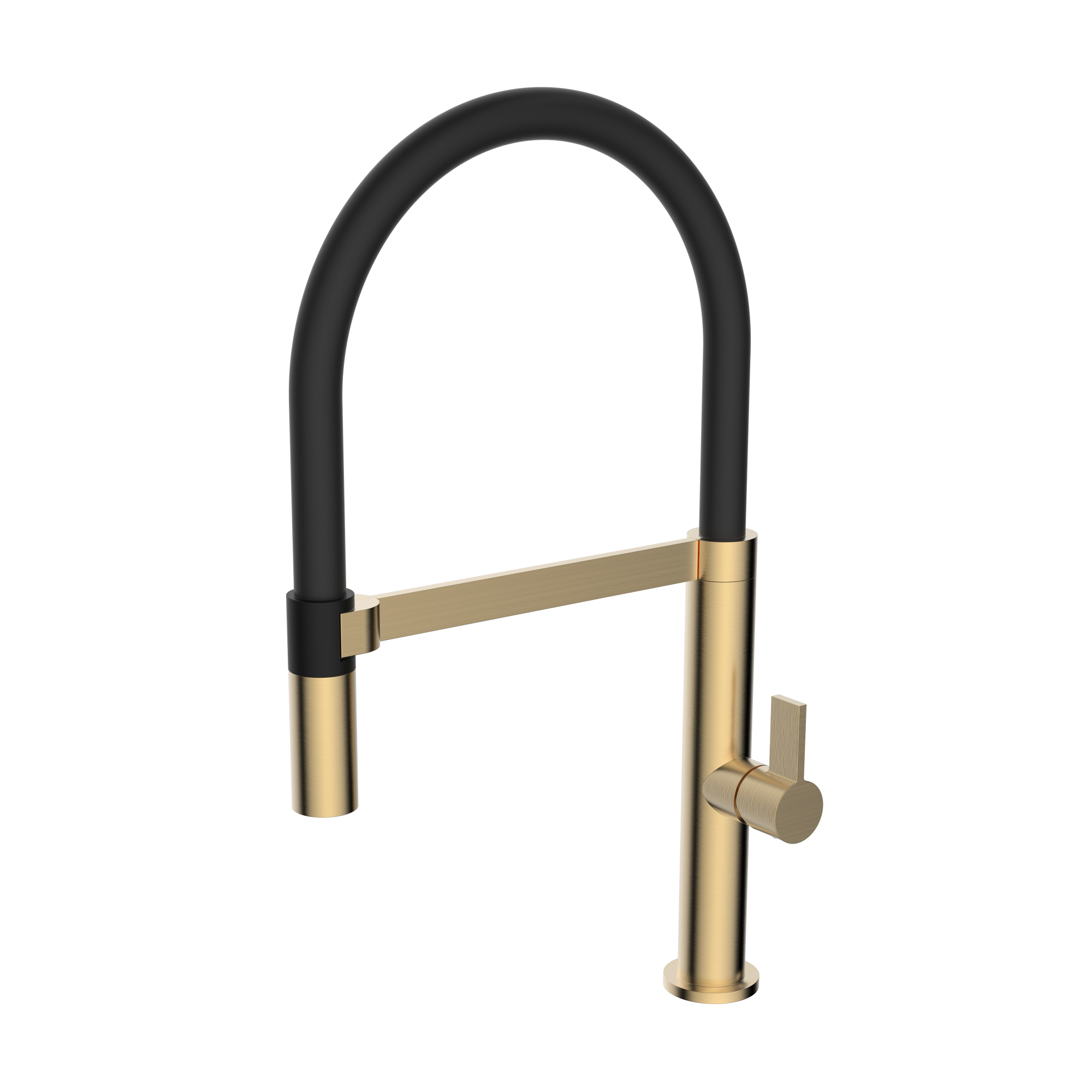 Caressi CA1112G ECO