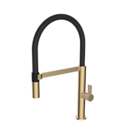 Caressi CA1112G ECO