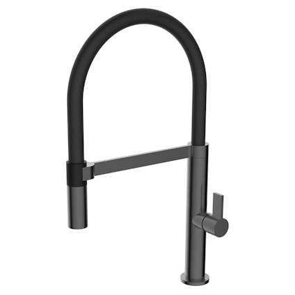 Caressi CA1112GM ECO
