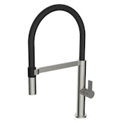 Caressi CA1112I ECO