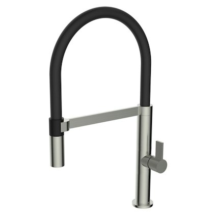 Caressi CA1112I ECO