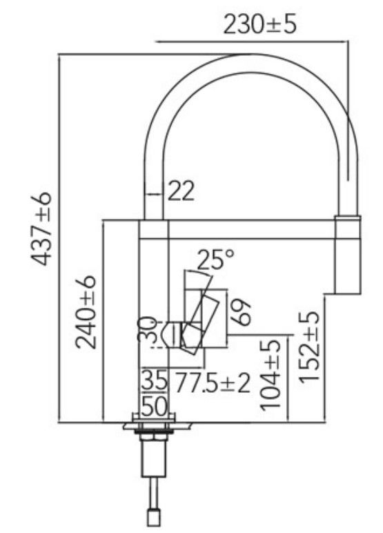 CA1112I ECO afbeelding 2