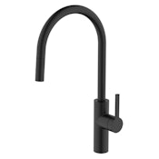 Caressi CA1114BKU