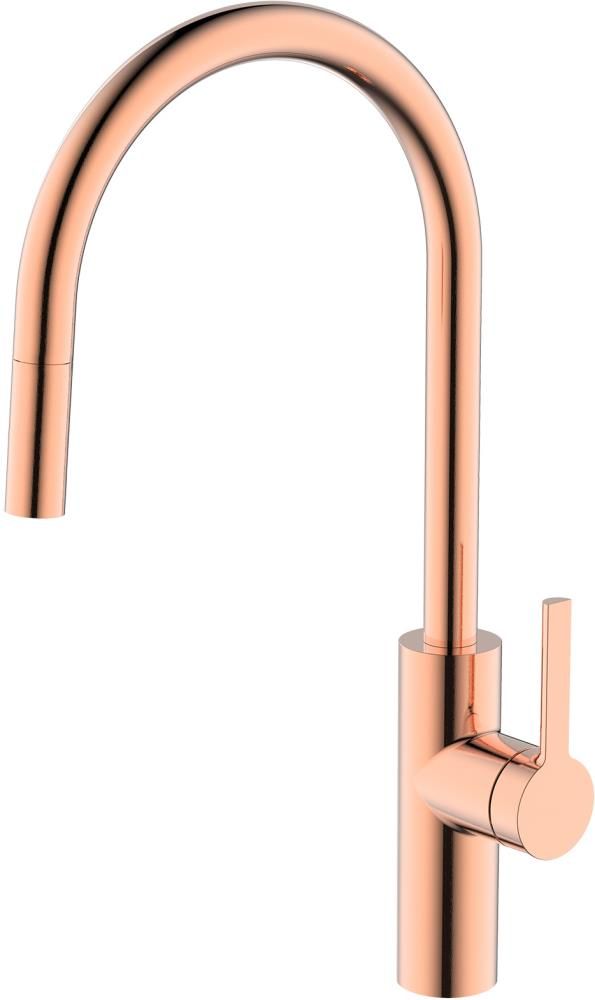 Caressi CA1114CHU