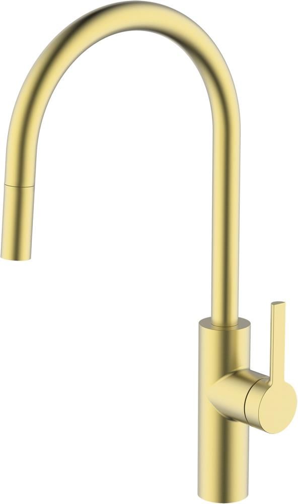 Caressi CA1114GU