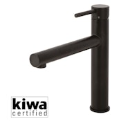 Caressi CA1116BK ECO