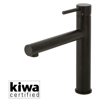 Caressi CA1116BK ECO