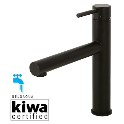 Caressi CA1116BKU ECO