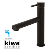 Caressi CA1116BKU ECO