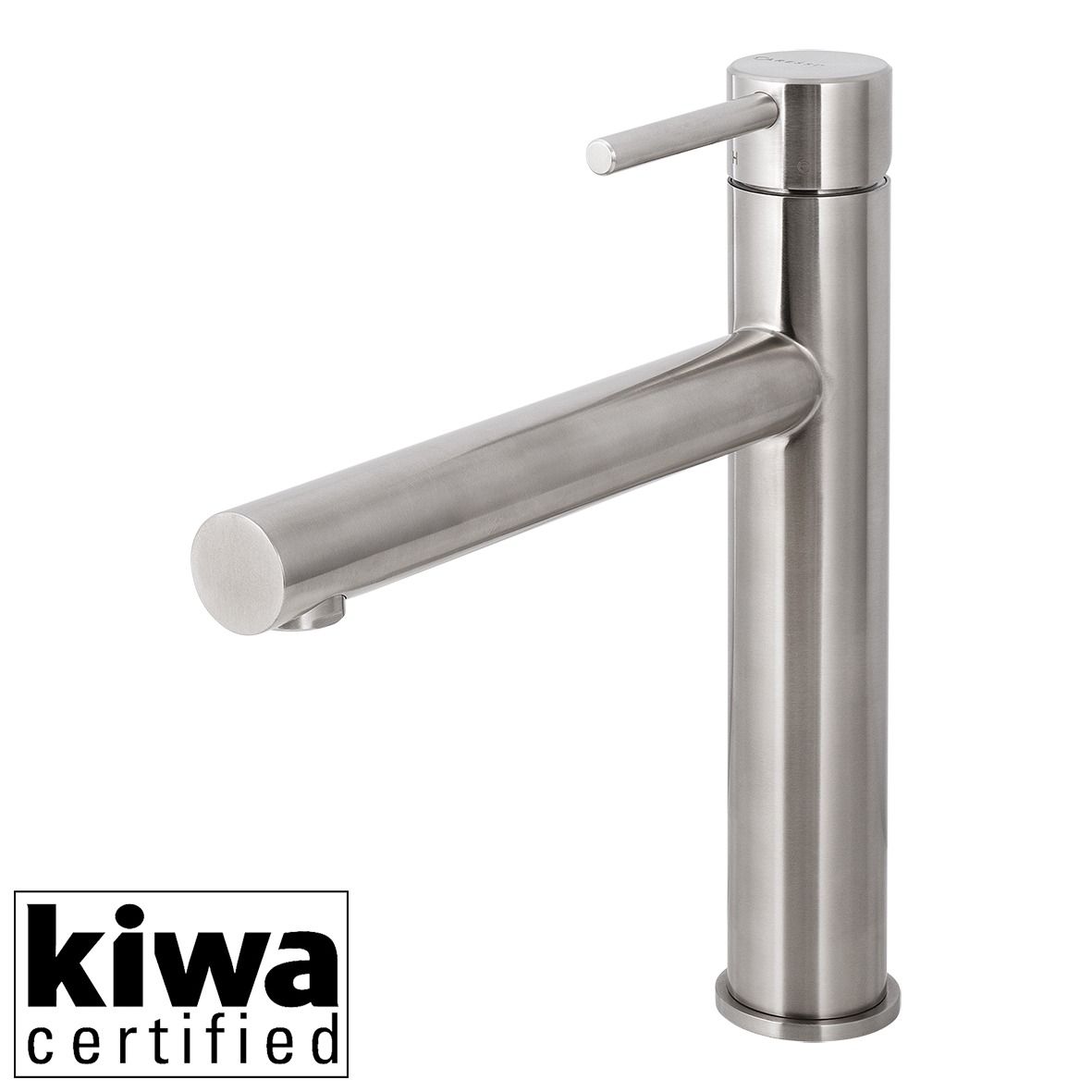 Caressi CA1116I ECO