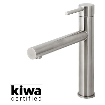 Caressi CA1116I ECO