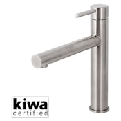 Caressi CA1116I ECO