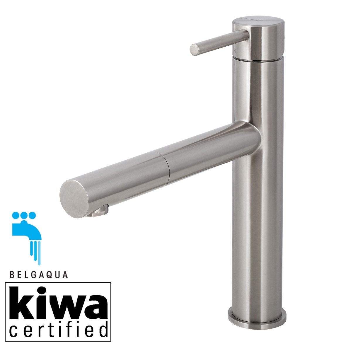 Caressi CA1116IU ECO