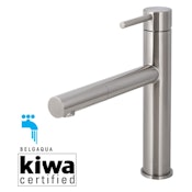 Caressi CA1116IU ECO