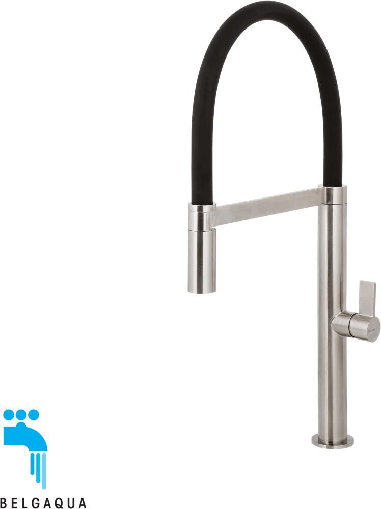 Caressi CA112IL ECO