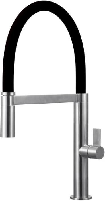 Caressi CA112IM ECO