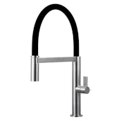 Caressi CA112IM ECO