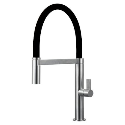 Caressi CA112IM ECO