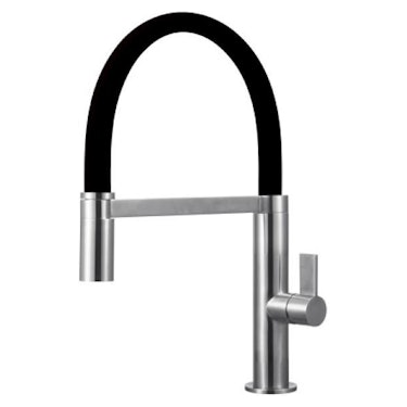 Caressi CA112IS ECO
