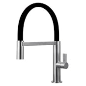 Caressi CA112IS ECO