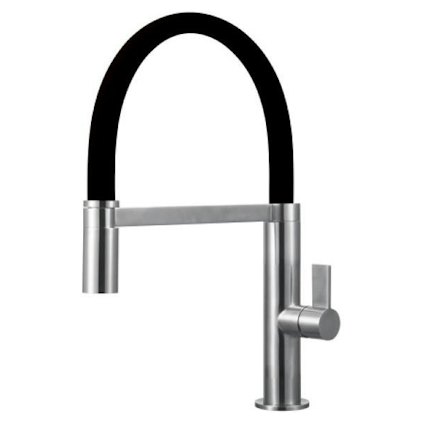 Caressi CA112IS ECO