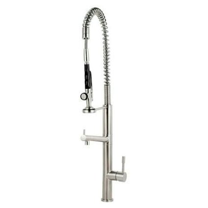 Caressi CA113I ECO