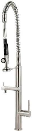Caressi CA113I ECO