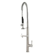Caressi CA113I ECO