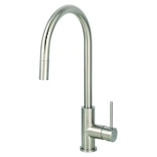 Caressi CA114IU ECO