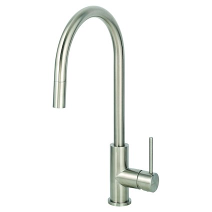 Caressi CA114IU ECO