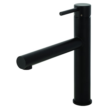 Caressi CA116BKU ECO