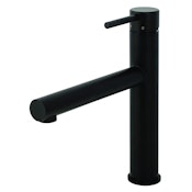 Caressi CA116BKU ECO