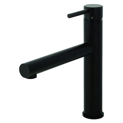 Caressi CA116BKU ECO