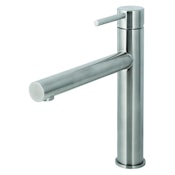 Caressi CA116I ECO