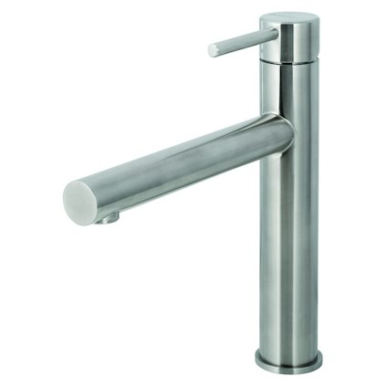 Caressi CA116I ECO