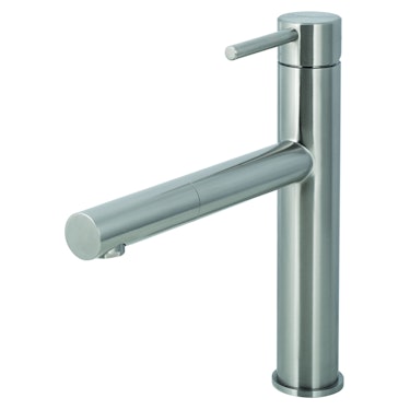 Caressi CA116IU ECO