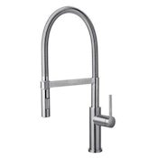 Caressi CA117I ECO