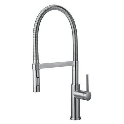 Caressi CA117I ECO