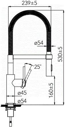 CA117I ECO afbeelding 2