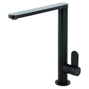 Caressi CA118BK ECO