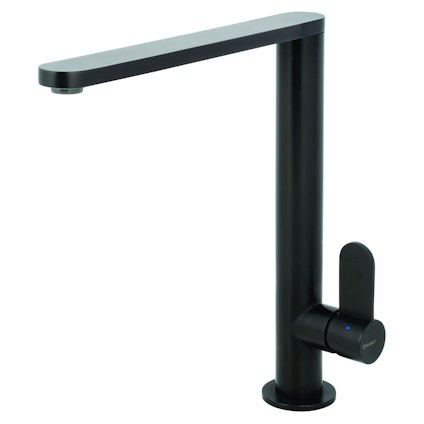 Caressi CA118BK ECO