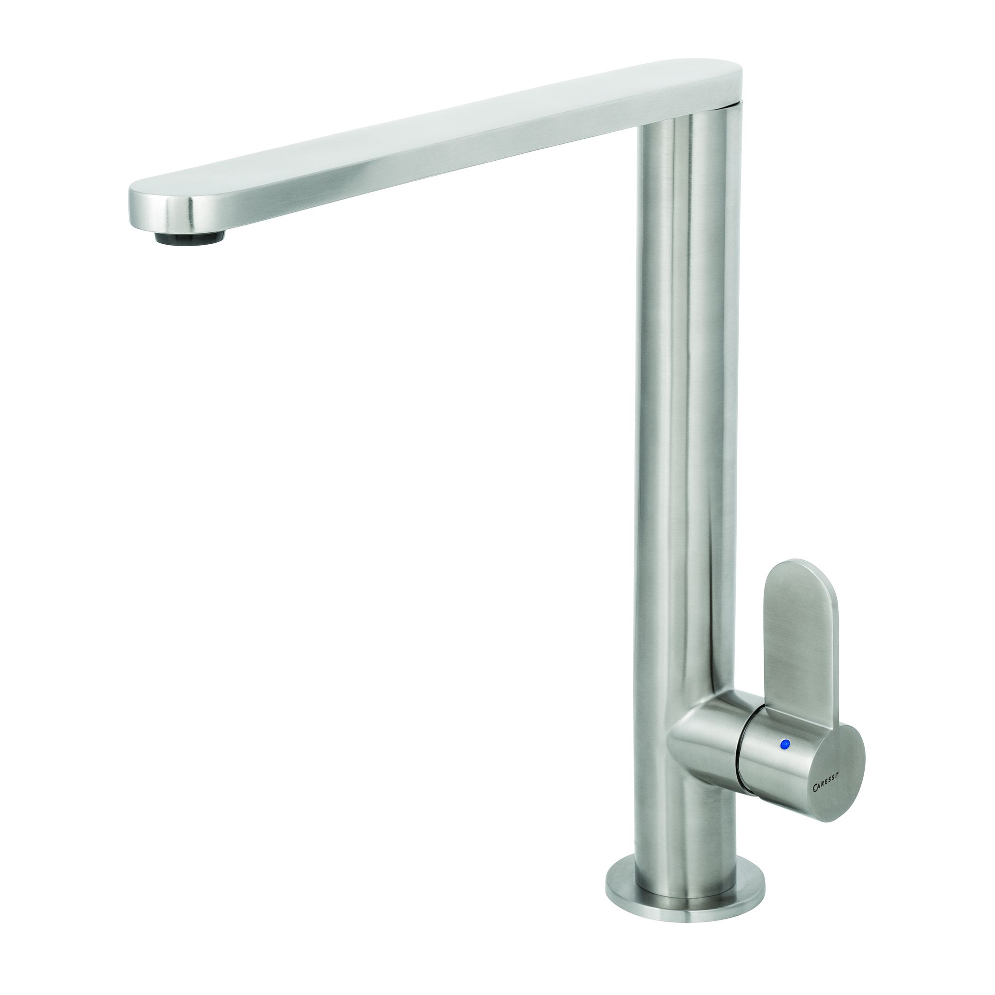 Caressi CA118I ECO