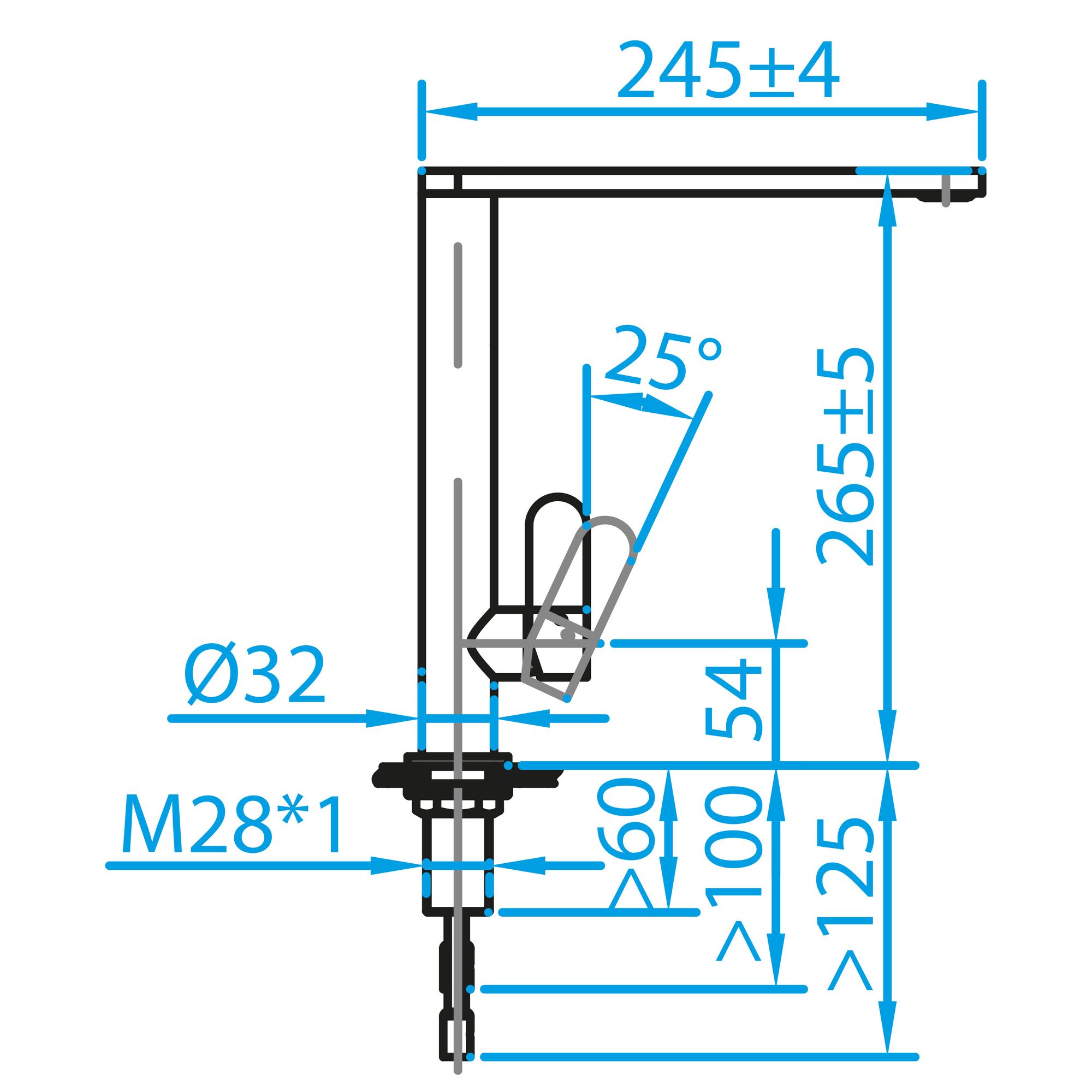 CA118I ECO afbeelding 2