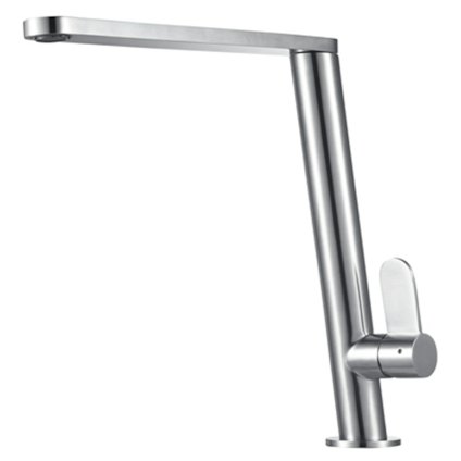 Caressi CA119I ECO